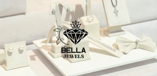 Bella jewels | UnoSearch case studies