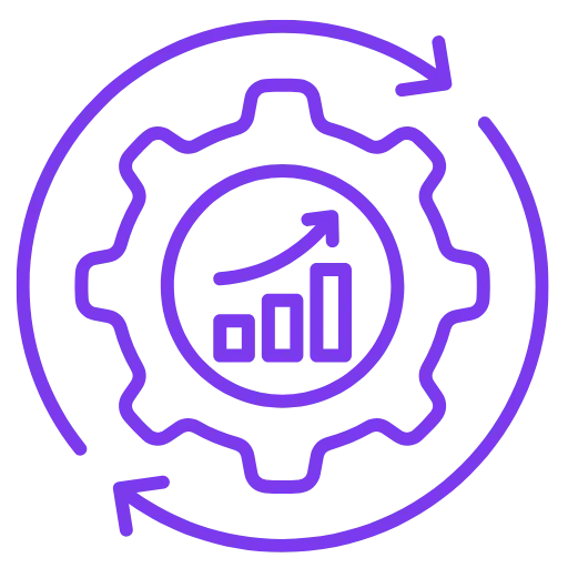 Full-Funnel Optimization Full-service management