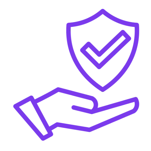 Increased Accountability | UnoSearch