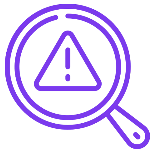 No Upfront Risk | UnoSearch