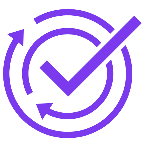 Pay for Results Not Promises UnoSearch