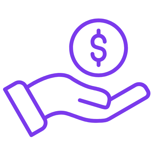 Performance-Based Pricing unosearch