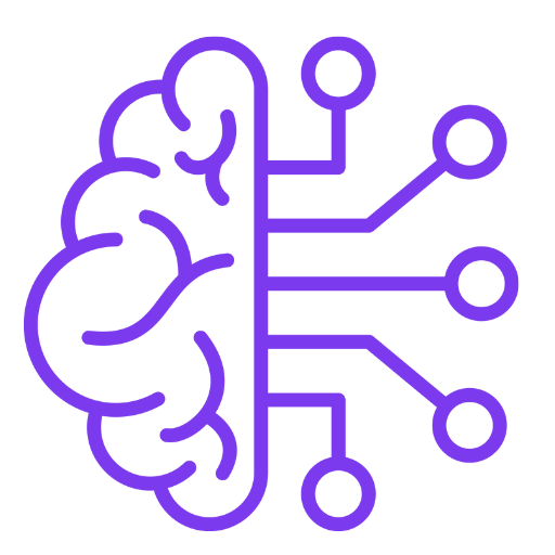 AI based execution | UnoSearch