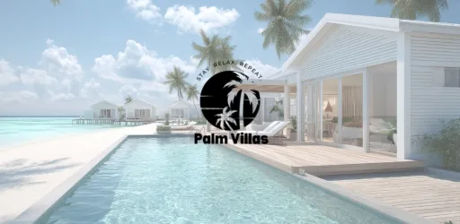 Palm Villas | UnoSearch case studies