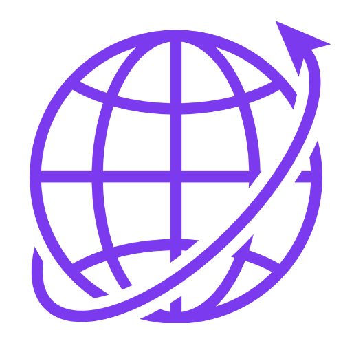 Global delivery culture | UnoSearch