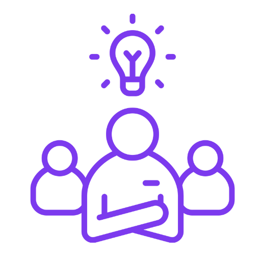 Leadership | UnoSearch