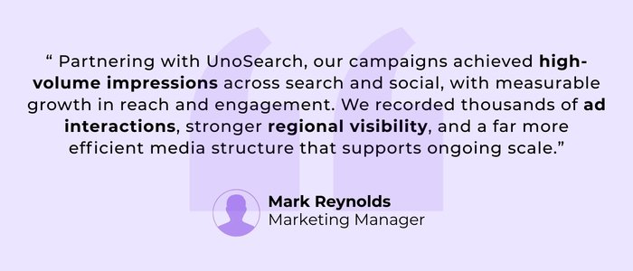 Yoanna Growth Trajectory