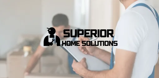 superior home solutions | UnoSearch case studies