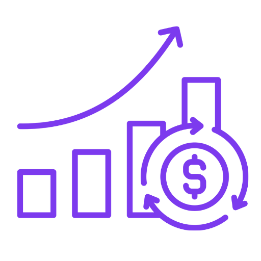 X ROI framework | UnoSearch