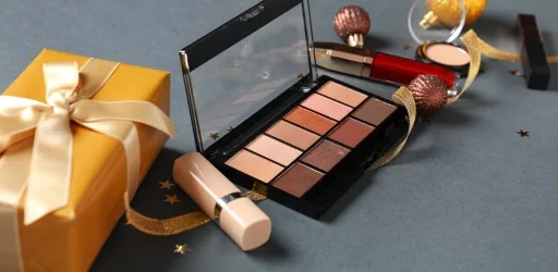 Cosmetic Brand SEO Case Study | UnoSearch case studies