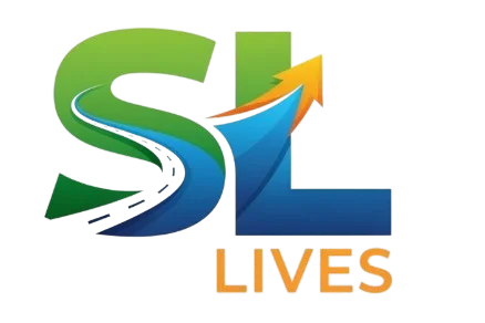 Screenshot___-removebg-preview-