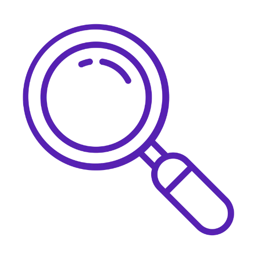 Search-Ads- | UnoSearch UnoSearch