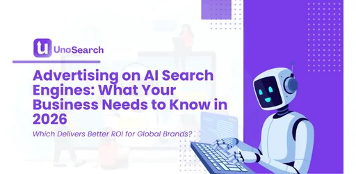 blog cards | UnoSearch