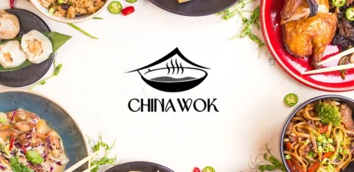 china wok banner | UnoSearch case studies