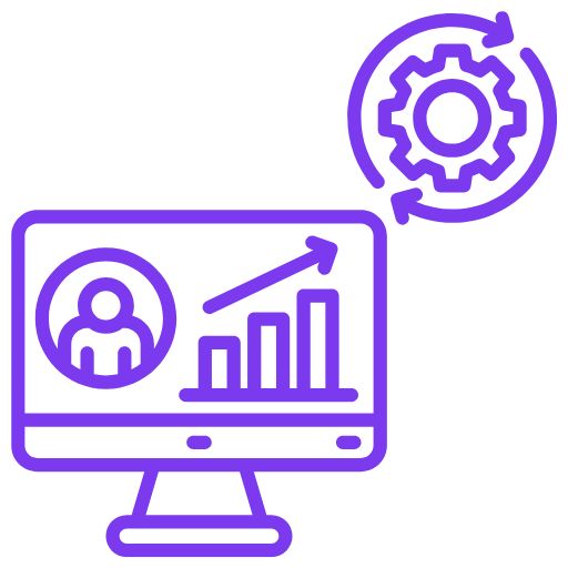 63 | UnoSearch SEO Services