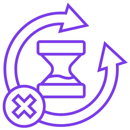 64 | UnoSearch SEO Services