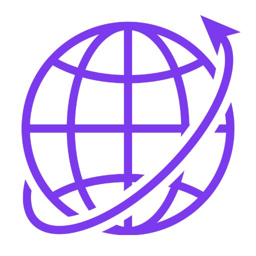 Global delivery culture | UnoSearch UnoSearch