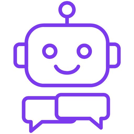 LLM | UnoSearch UnoSearch