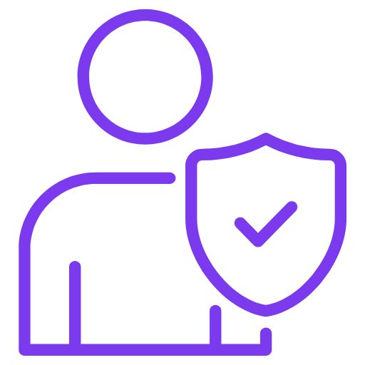 UnoSearch
