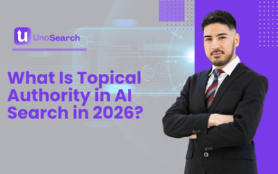 What Is Topical Authority in AI Search in 2026?