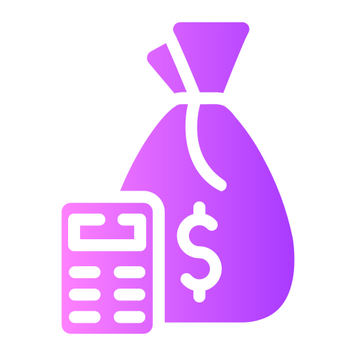 budget16188926 | UnoSearch UnoSearch