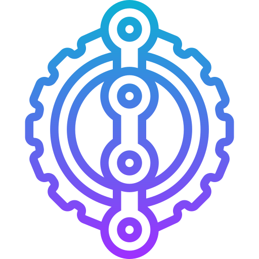 chain4569453 | UnoSearch
