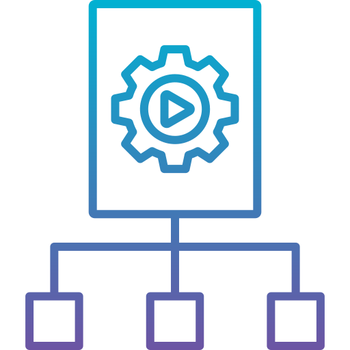 contentmanagement8311523 | UnoSearch