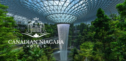 Hospitality Industry Banner Image | UnoSearch