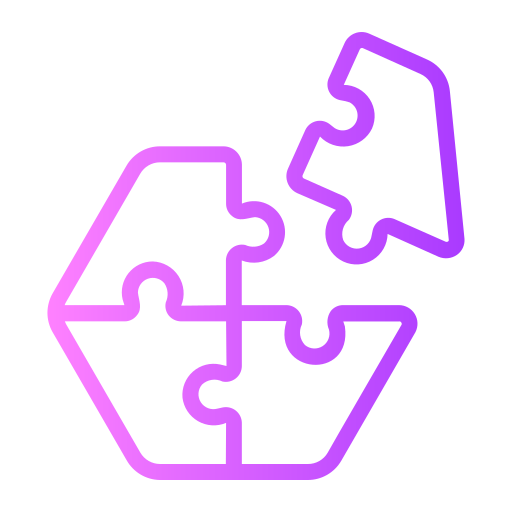 puzzle17303762 | UnoSearch UnoSearch