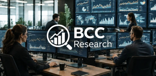 BCC RESEARCH BANNER IMAGE 1 | UnoSearch Restaurant SEO Optimization