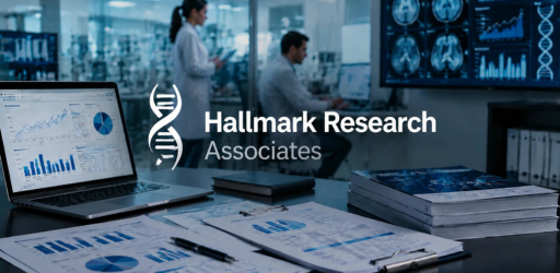 Hall mark research | UnoSearch Restaurant SEO Optimization