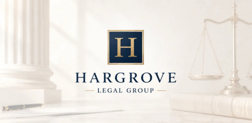 Hargrove banner image | UnoSearch Restaurant SEO Optimization