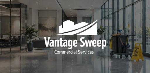 VANTAGE SWEEP 1 | UnoSearch Restaurant SEO Optimization