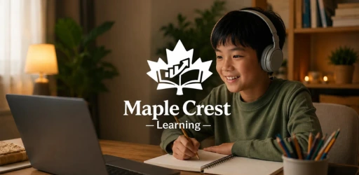 maple crest 3 | UnoSearch Restaurant SEO Optimization