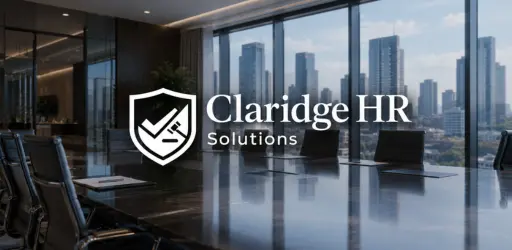 ClaridgeHRsolutions | UnoSearch claridge HR solutions case study