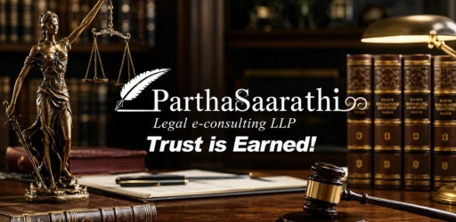 Paarthasarthi1 | UnoSearch paartha sarthi banner image