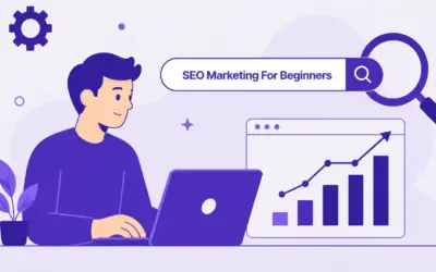 What is SEO?