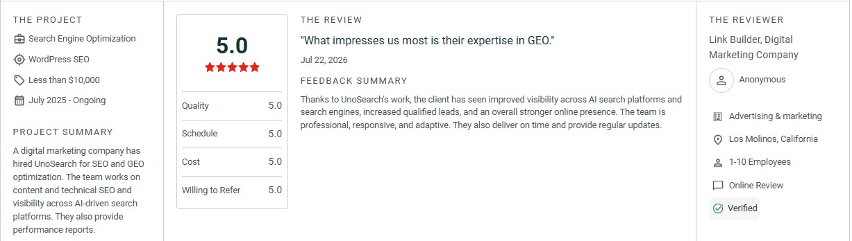 Jinee review