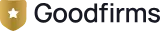 GoodFirms Logo
