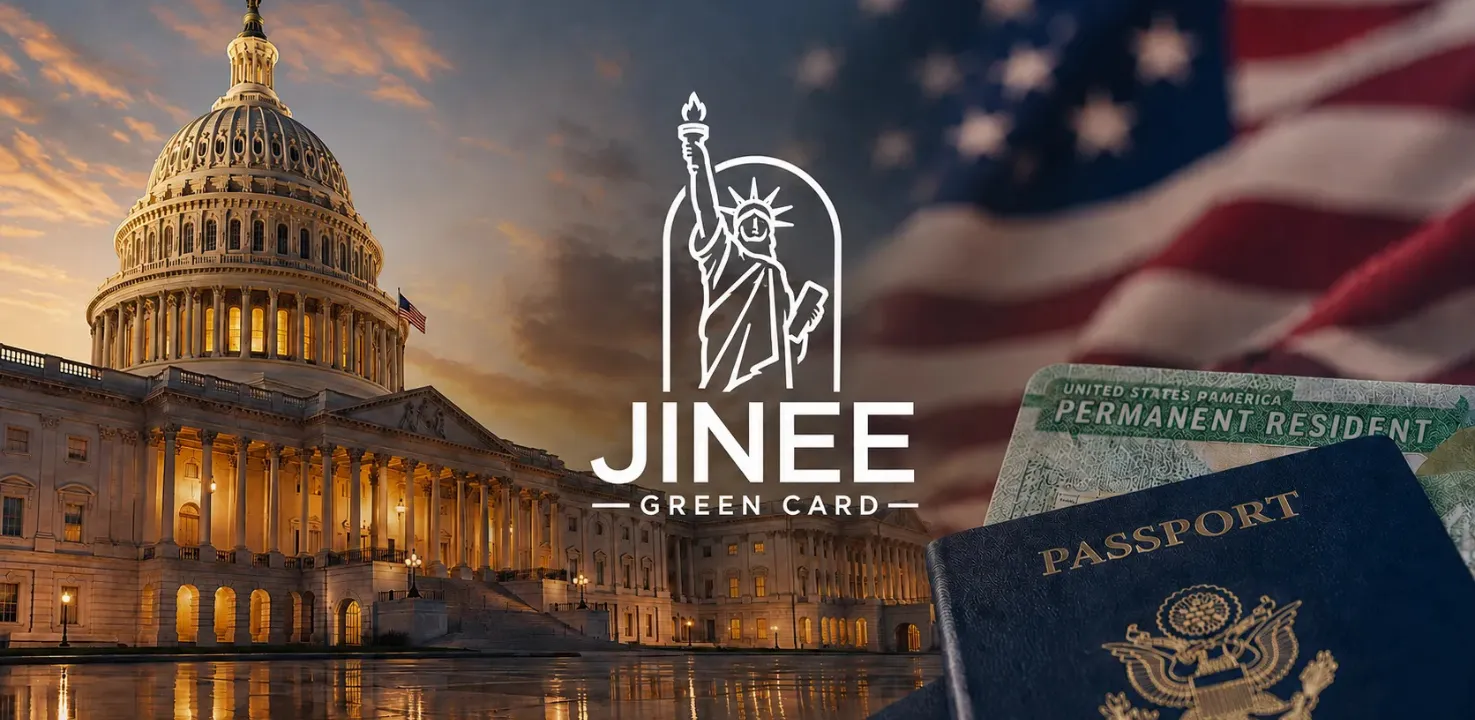 jinee22 | UnoSearch Jinee case study