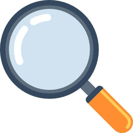 search | UnoSearch Search