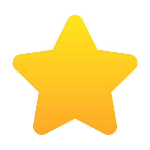 star | UnoSearch Cartoon style white and light blue clouds overlapping in a fluffy cluster