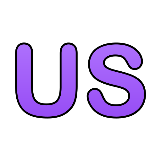 unitedstates | UnoSearch Colorful target with a blue dart hitting the bullseye symbolizing precise aiming