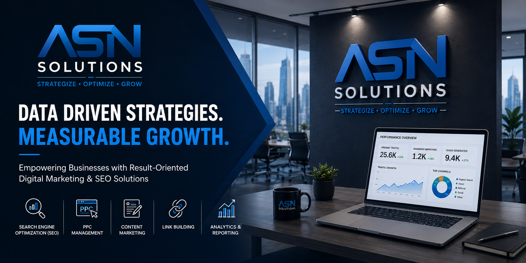 ChatGPT Image Aug 31 2026 065856 PM | UnoSearch SEO case Study