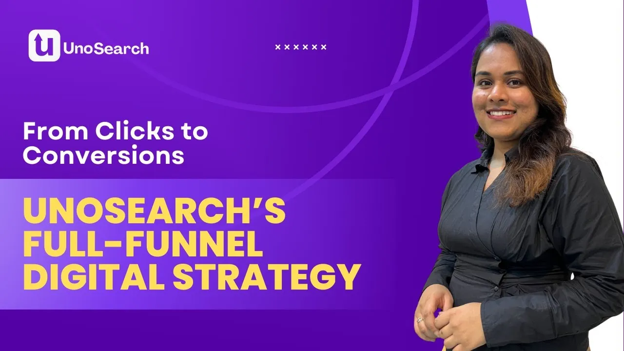 Results Driven Digital Marketing