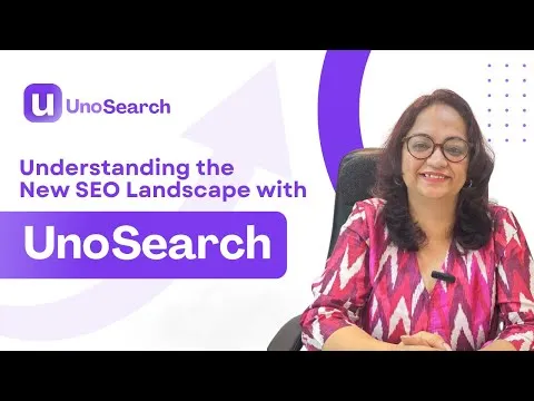 imgi150hqdefault | UnoSearch Learn SEO step by step