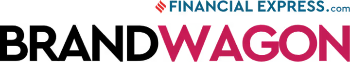 Financial Express Logo