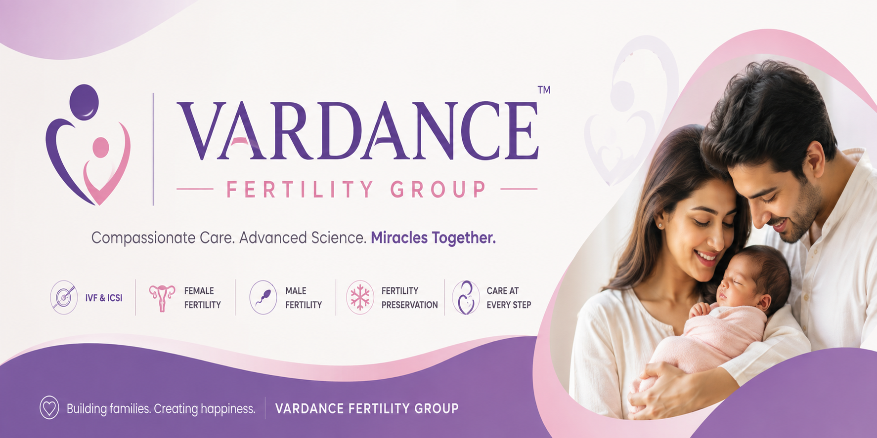 vardancefertilitygroup1774x887 | UnoSearch SEO case Study