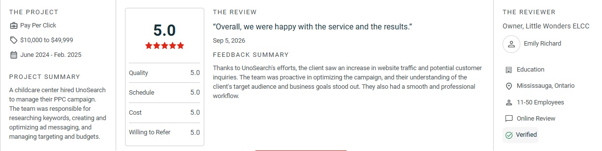 Jinee review