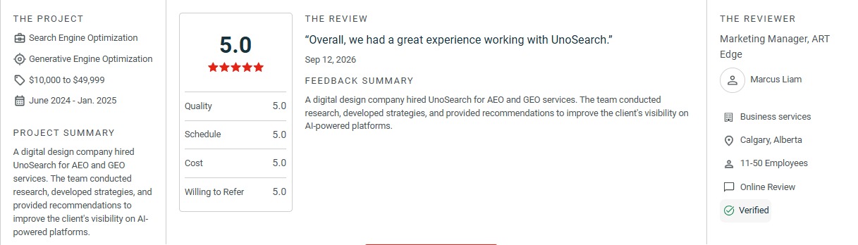 Jinee review